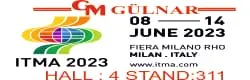ITMA 2023
