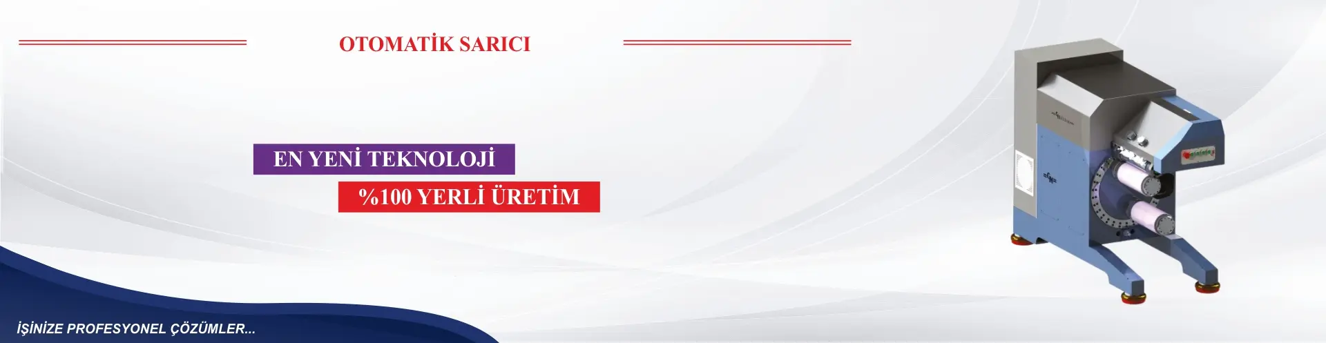 SARICI