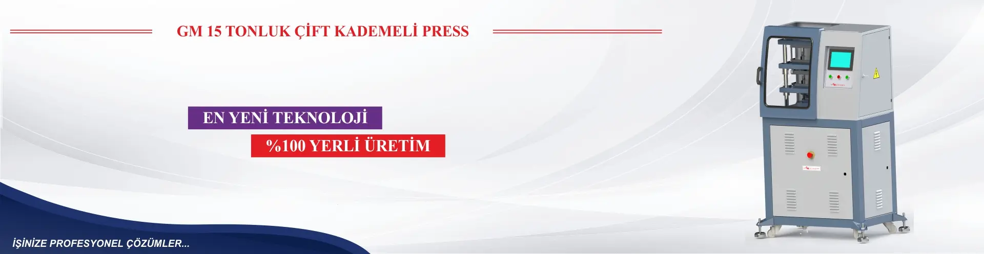 PRESS