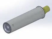 AVARE ROLL